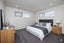 37a Steven Street, Mangere East, Manukau City, Auckland - Carousel 7