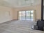 48 Queens Road, Waikanae Beach, Waikanae - Carousel 7