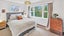 3 Arthur Hobson Avenue, Pirimai, Napier - Carousel 16