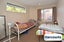 36B Walpole Street, Waltham, Christchurch - Carousel 7