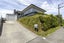 5 Fernleigh Street, Ferndale, New Plymouth - Carousel 1
