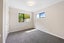 2 Annalong Road, Dannemora, Auckland - Carousel 16