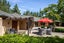 120 Hillview Road, Alexandra, Alexandra - Carousel 32