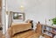 5 Bydder Terrace, Patons Rock - Carousel 12