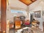 3 Hampden Street, Awapuni, Palmerston North - Carousel 9