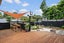 119 Weatherly Road, Torbay, Auckland - Carousel 13