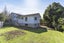 155 Halsey Drive, Lynfield, Auckland - Carousel 15