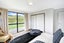 739 Brighton Road, Ocean View, Dunedin - Carousel 11