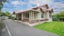 75 Grey Street, Gladstone, Invercargill - Carousel 1