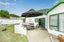 54 Cedar Drive, Paraparaumu Beach, Paraparaumu - Carousel 14