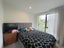 0 Arthurs Point Road, Arthurs Point, Queenstown - Carousel 15