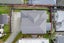 19 Lane Cameron Place, Flat Bush, Auckland - Carousel 21