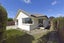 23A Westerleigh Street, Bishopdale, Christchurch - Carousel 3
