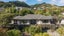 14 Frenchay Drive, Atawhai, Nelson - Carousel 1