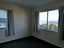86 Mitchell Street, Brooklyn, Wellington - Carousel 11