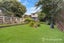 31 Rimu Road, Raumati Beach, Paraparaumu - Carousel 33