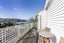 13 Valley Street, Island Bay, Wellington - Carousel 17