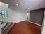 89 O'Brien Road, Albany - Carousel 8