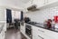2/51 EDDOWES Street, Manurewa, Auckland  - Carousel 8