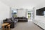 115 Second View Avenue, Beachlands, Auckland - Carousel 20