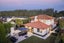 10 Mica Place, Northwood, Christchurch - Carousel 2
