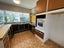 60B Te Atatu Road, Te Atatu South, Auckland - Carousel 4