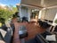 26 Queensway, Three Kings, Auckland - Carousel 6