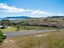 10 Pekama Drive, Cable Bay, Cable Bay - Carousel 5