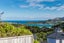 10 Signallers Grove, Strathmore Park, Wellington - Carousel 6
