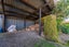 26 Frederick Street, Timaru - Carousel 22