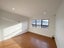 1/73 Butley Drive, Farm Cove, Auckland - Carousel 7