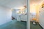 32 Allnatt Street, Temuka, Temuka - Carousel 21