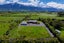 56 Hawthorne Road, Kaikoura - Carousel 2
