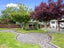 10/32 PARK ROAD, Katikati, Western Bay Of Plenty - Carousel 14