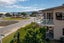 3 Golf Road, Paraparaumu Beach, Paraparaumu - Carousel 28