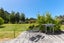 1145 Garston-Athol Highway, ATHOL, Athol - Carousel 10