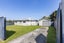 4 Gloucester Street, Takaro, Palmerston North - Carousel 1