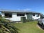 20 Ladbrooke Drive, Newlands, Wellington - Carousel 1