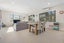 13 Viridian Lane, Greenhithe, Auckland - Carousel 6