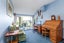 179 Pages Road, Marchwiel, Timaru - Carousel 20