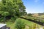 47 Waitakere Road, Waitakere, Auckland - Carousel 25