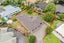 7 Trossach Place, Wattle Downs, Auckland - Carousel 19