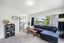 4/26 Copley Street, New Lynn, Auckland - Carousel 7