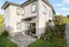 181A Preston Road, Otara, Auckland - Carousel 11