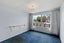11 Ajax Place, Highbury, Palmerston North - Carousel 15