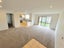 17 Scotts Field Drive, Takanini, Auckland - Carousel 3