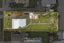 69 Hargood Street, Woolston, Christchurch - Carousel 11