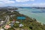109 Onetaunga Road, Chatswood, Auckland - Carousel 6