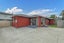 99B Ferguson Street, West End, Palmerston North, Manawatu / Whanganui - Carousel 15
