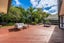 39 Santa Ana Drive, Dannemora, Auckland - Carousel 5